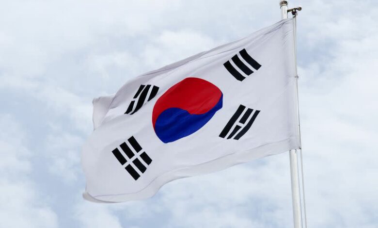Südkorea muss das unwirksame Verbot von Krypto-ICOs rückgängig machen, sagt die Zentralbank
