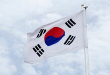 Südkoreas Geldwäsche-Aufsichtsbehörde kennzeichnet 16 Krypto-Firmen, weil sie ohne Registrierung operieren