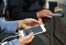 Taliban verbieten Krypto in Afghanistan, verhaften Token-Händler