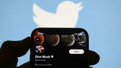 Twitter hat Binance und ein Dutzend weitere Firmen wegen eines 44-Milliarden-Dollar-Deals mit Musk vorgeladen