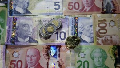USD/CAD Rally to Persist If US CPI Indicates Sticky Inflation