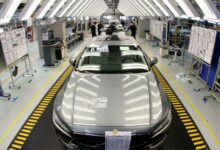 Volvo taucht in Europas „festgefahrene“ Anleihenmärkte ein