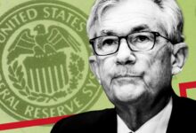 Warum die Fed in Bezug auf die Geldpolitik bereits „neutral“ sein könnte