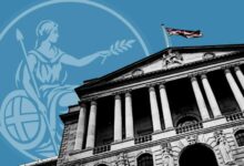 Was ist das Inflationsmandat der Bank of England und warum ist es wichtig?