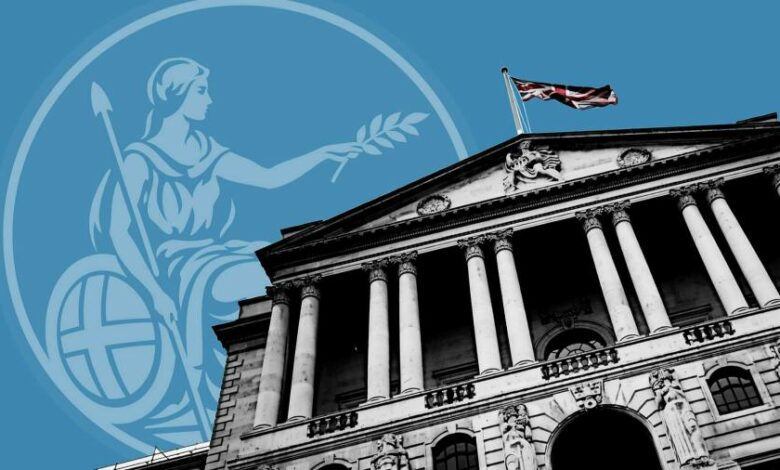 Was ist das Inflationsmandat der Bank of England und warum ist es wichtig?