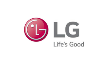 LG Electronics startet Hedera-basiertes Krypto-Wallet