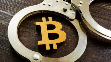 Binance schult Strafverfolgungsbehörden, um Krypto-Kriminelle zu fangen