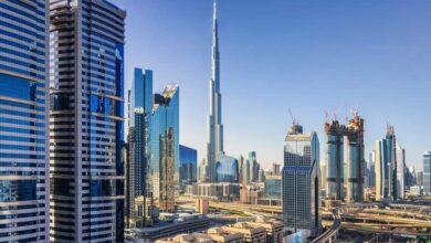 Binance sichert sich in Dubai die Lizenz, mehr Kryptodienste anzubieten