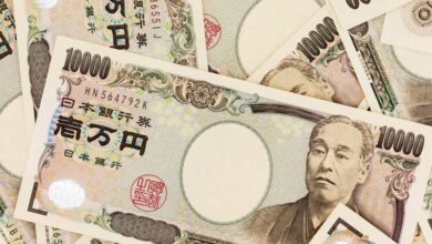 Crypto Custody Specialist Anchorage Digital bietet Stablecoin in japanischem Yen an