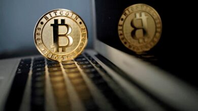 Cryptoverse: Bitcoin-Miner bleiben in einem Bärengraben stecken