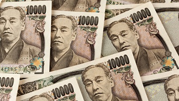 Japanese Yen Slips Against US Dollar as Intervention Might be Tested. Where to for USD/JPY?