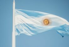 Die argentinische Steuerbehörde führt erstmals Razzien bei geheimen Krypto-Minern durch