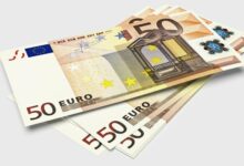 EUR/USD at Multi-Decade Lows Amid Broad USD Momentum, Sterling Crisis Weighs