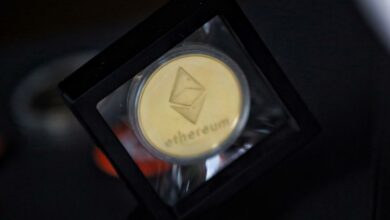 Ethereum schließt die „Merge“ ab, die seine Krypto-Transaktionen grüner machen wird