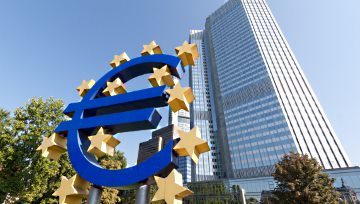 Euro ( EUR) Forecast – Punchy Fed Rate Hike Will Force EUR/USD Ever Lower