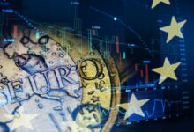 Euro Price Forecast: EUR/USD Looks to Test 20-Year Lows, Central Bank Speakers in Focus