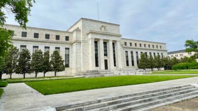 Fed-Vorschau: Bitcoin-Investoren werden über die Jumbo-Zinserhöhung hinausblicken und sich auf die wirtschaftliche Bewertung und Schätzungen der Kreditkosten konzentrieren