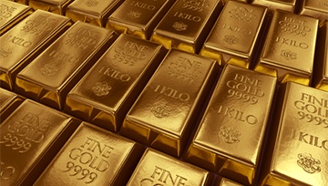 Gold Prices at Risk as FOMC Bets Firm Up. US Retail Sales May Trigger a Crash
