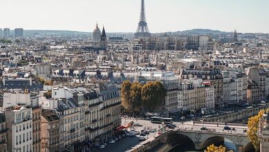 Handelsplattform Crypto.com sichert sich die behördliche Genehmigung für den Betrieb in Frankreich