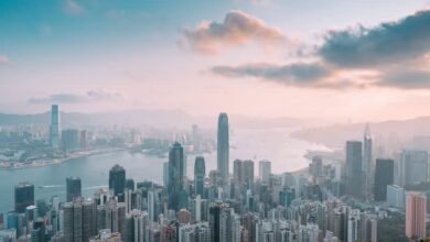 HashKey aus Hongkong erhält Genehmigung zur Verwaltung von 100 % Krypto-Portfolio