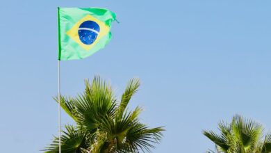 Krypto-Börse Bybit stoppt Handel mit Derivaten in Brasilien nach Verbot der Börsenkommission