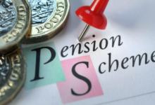Melden Sie Chefs, die darauf drängen, Pensionspläne zu verlassen, sagt die britische Aufsichtsbehörde