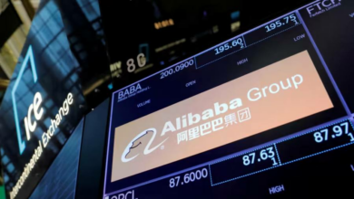 FirstFT: Alibaba und Yum China an erster Stelle bei den Audit-Checks der US-Aufsichtsbehörden