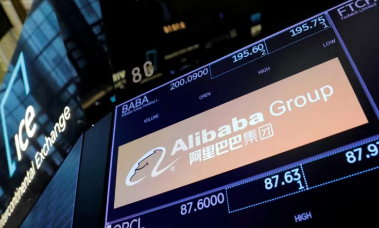 FirstFT: Alibaba und Yum China an erster Stelle bei den Audit-Checks der US-Aufsichtsbehörden