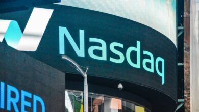 US Equities Update: S&P 500, Nasdaq Attempt to Halt Declines after CPI