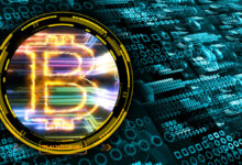 US-Behörden holen 30 Millionen Dollar an gehackten „Axie Infinity“-Kryptogeldern zurück