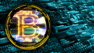 US-Behörden holen 30 Millionen Dollar an gehackten „Axie Infinity“-Kryptogeldern zurück