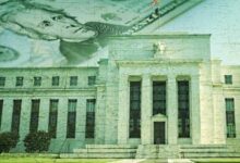 US Dollar (DXY) Soars on Hawkish Fed Commentary and Rising US Treasury Yields
