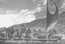 „Die Fünf-Millionen-Jahre-Odyssee“ zeigt, wie Migration die Menschheit geprägt hat