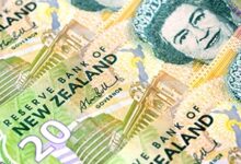 AUD, NZD, CNH in Focus as APAC Markets Kick Off Fourth-Quarter Trading Ahead of RBA