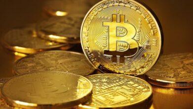 Bitcoin (BTC) Technical Outlook – Long-Term Downtrend Remains in Play