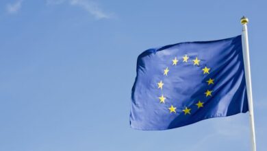 Die ESMA der EU schlägt Alarm wegen zunehmender Krypto-Nutzung, während sie sich auf neue Mächte vorbereitet