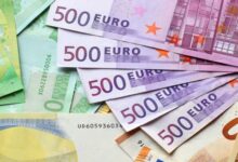 Euro Price Forecast: EUR/USD Rally Looks Short-lived, Key Resistance Being Tested After Dismal PMI’s