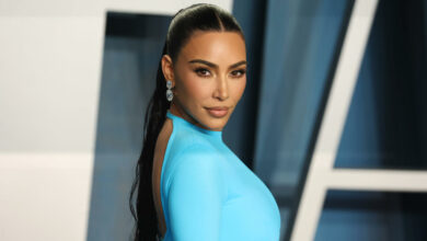 Kim Kardashian zahlt 1,26 Millionen US-Dollar an die SEC in einer Krypto-Vereinbarung