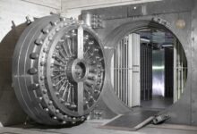 „Verbietende“ globale Kryptokapitalnormen könnten den Markt „entgleisen“, sagen TradeFi-Gruppen